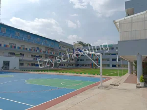 Glentree Academy Gallery