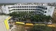 Thomas Memorial English High School, Nelamangala, Bangalore School BuildingImage 3