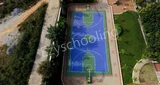 School Of India School Of India Gallery