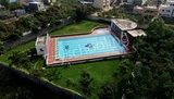 School Of India School Of India Gallery