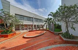 School Of India School Of India Gallery