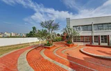 School Of India School Of India Gallery