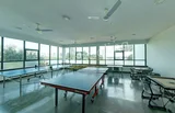 School Of India School Of India Gallery