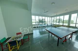 School Of India School Of India Gallery