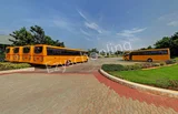 School Of India School Of India Gallery