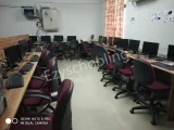 Narayana e-Techno School Narayana e-Techno School Gallery