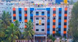 Narayana e-Techno School Narayana e-Techno School Gallery