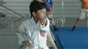 School Of India Gallery