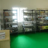 St. Philomena's Public School Gallery