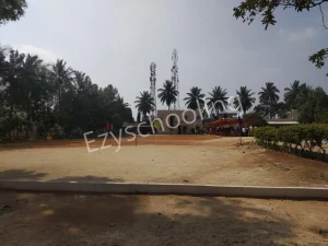 St. Philomena's Public School Gallery