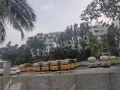 Neev Academy Yemalur Gallery