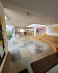 Neev Academy Yemalur Gallery