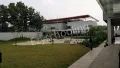 Neev Academy Yemalur Gallery