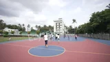 Neev Academy Yemalur Neev Academy Yemalur Gallery