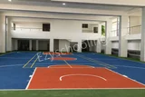 Bangalore International Academy Bangalore International Academy Gallery