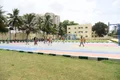 Anand Shiksha Kendra Gallery