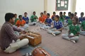 Anand Shiksha Kendra Gallery