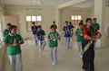 Anand Shiksha Kendra Gallery
