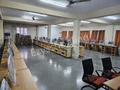 Anand Shiksha Kendra Gallery