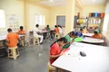 Anand Shiksha Kendra Gallery