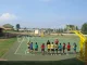 Inventure Academy, Sarjapur Road, Bangalore School BuildingImage 3