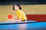 Prarthana Central School Prarthana Central School Gallery