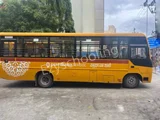 Prarthana Central School Prarthana Central School Gallery