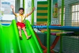 Prarthana Central School Prarthana Central School Gallery