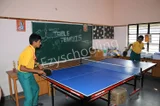 Shree Bharathi Vidyalaya Shree Bharathi Vidyalaya Gallery
