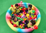 Shree Bharathi Vidyalaya Shree Bharathi Vidyalaya Gallery