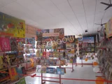 Shree Bharathi Vidyalaya Shree Bharathi Vidyalaya Gallery