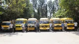 Shree Bharathi Vidyalaya Shree Bharathi Vidyalaya Gallery