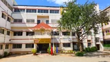Shree Bharathi Vidyalaya Shree Bharathi Vidyalaya Gallery