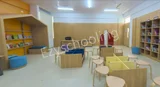 Ryan International Academy Ryan International Academy Gallery