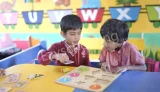 Ananya Public School Ananya Public School Gallery