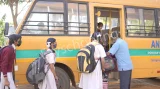 Ananya Public School Ananya Public School Gallery