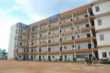 Ananya Public School Ananya Public School Gallery