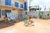 Ananya Public School Ananya Public School Gallery