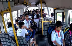 HOPE Nursery, Primary And High School Gallery