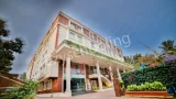Whitefield Global School Whitefield Global School Gallery
