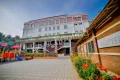 Whitefield Global School Gallery