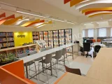 Whitefield Global School Whitefield Global School Gallery