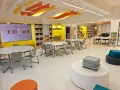 Whitefield Global School Gallery