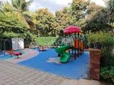 Whitefield Global School Whitefield Global School Gallery
