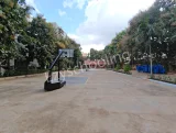 Whitefield Global School Whitefield Global School Gallery
