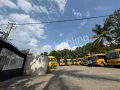 Whitefield Global School Gallery