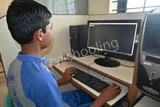 Basavaraddi Residential School Basavaraddi Residential School Gallery