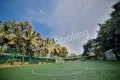 Whitefield Global School Gallery