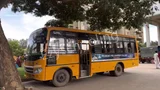 Presidency PU College, Kogilu Presidency PU College, Kogilu Gallery