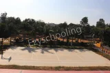 Alfa Public School Alfa Public School Gallery